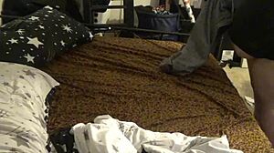 eating fat pussy with licks 😋