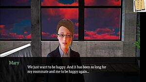 my new family game night