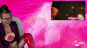 Intense 3D Hentai Monsters Compilation