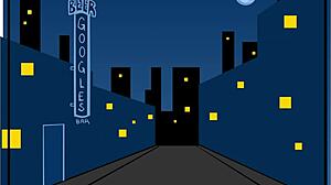 katies diaries complete episodes