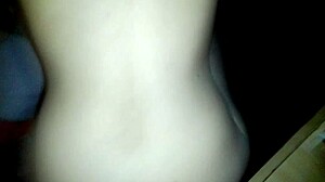 teen 18+ skinny guy gets anal opening in gay assfucking.