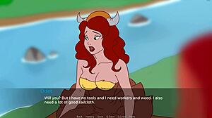 Lets play - if you do help to odet