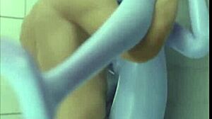 Summer Overwatch Porn Compilation Bent Over Big Cock Assfucking With Sound 2024