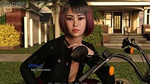 Three Rules Of Life 3