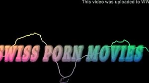 Can Lady Mai Li Handle Two Cocks in Wild Threesome?