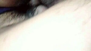 hot romantic mms with blowjob and handjob 😍