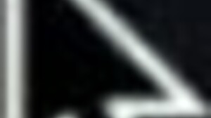 Train Girls With Big Cocks