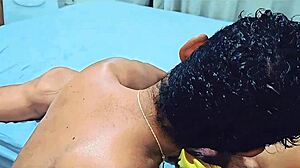 i had casual sex with the delivery boy from shoppe