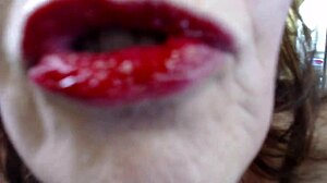 Lewis Fucks Real Estate Agent