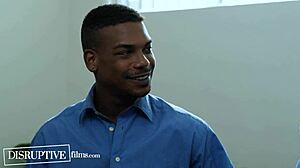 Veteran politician flexes political power to up and coming candidate