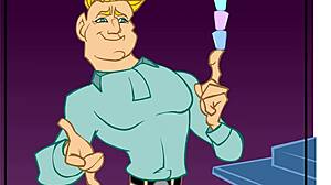 katies diaries complete episodes