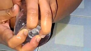 Myanmar Gay Anal Insertion Edition