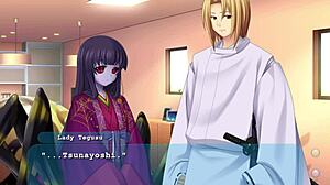 princess x fan disc ep22 learning more