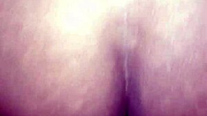 Todays Exclusive Couples Leaked Fun With Dirty Talk And Close Ups