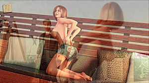 Three Rules Of Life 52