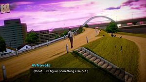 academy 165 game anime hentai detailed scene