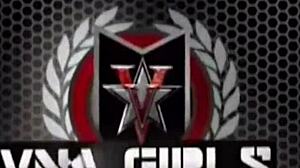 i met lovers jillian janson.