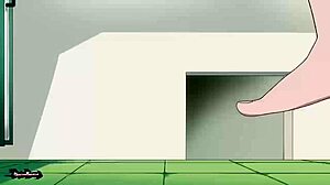 rose after workout, ready for more