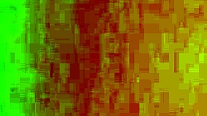 angelg and kuzz in halloween special part 2