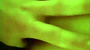 british bbw amateur wife gets homemade fuck and creampie... oh yeah!