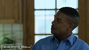 Veteran politician flexes political power to up and coming candidate