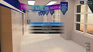 Complete the thrilling photo hunt gameplay in this exciting part 25 adventure.