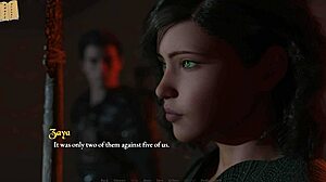 the price of power episode 139