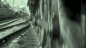 vintage erotic drawings sparking curiosity in every stroke