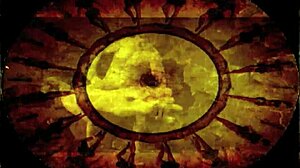 vintage erotic drawings sparking curiosity in every stroke