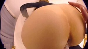 Hey, my Japanese step sister uncensored in hot anime action