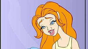 katies diaries complete episodes