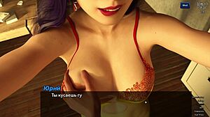 Complete the thrilling photo hunt gameplay in this exciting part 25 adventure.