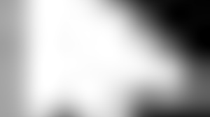 Tanned Girl Natsuki Flashes Huge Tits in Hentai Game