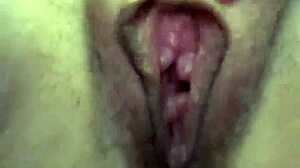 cherrysprinkles horny adventures