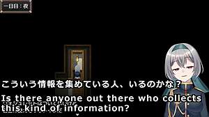 I can't leave the room without having sex in this ordinary relationship part 1-5