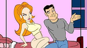 katies diaries complete episodes