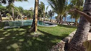 My second anal sex ever 😍