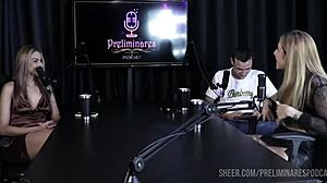 teen 18+ ass public handjob orgasm dirty talk sex moments