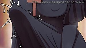 forbidden sex with dad, wild and intense