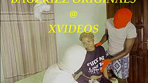 Holidays Fuck With Bagzkizz Blowjob Fucking Ebony Slut Pussy Hardcore Big Black Cock Cunilingus Muff Diving