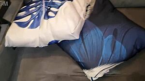 I do anything for money, even twerking on a big dick in São Paulo