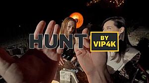 Hunt4k, not as gay as you think