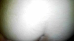 teen 18+ skinny guy gets anal opening in gay assfucking.