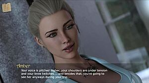 Have you played summer's gone 66?