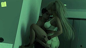 Have you played summer's gone 66?