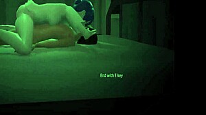 Ruins gallery evokes deep emotions