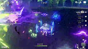 Abyss Continuous College