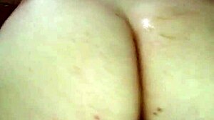 Anal cum play with gay Joey and vacuum d fun