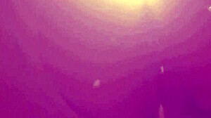 Toilet Cam Captures Anal Milk Enema with Pissing in Juicy Gay Assplay Session