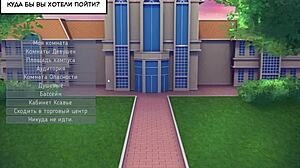 Complete Gameplay Of Rogue-Like Evolution Part 12